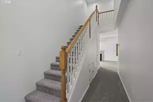 1317 NE 168th St, Ridgefield, WA 98642 - Photo 6
