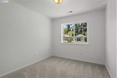 1317 NE 168th St, Ridgefield, WA 98642 - Photo 28