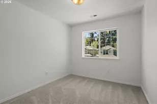 1317 NE 168th St, Ridgefield, WA 98642 - Photo 28