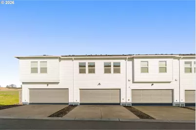 18240 SW Barrows Rd, Beaverton, OR 97007 - Photo 24