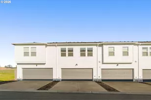 18240 SW Barrows Rd, Beaverton, OR 97007 - Photo 24