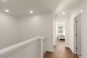 18240 SW Barrows Rd, Beaverton, OR 97007 - Photo 14