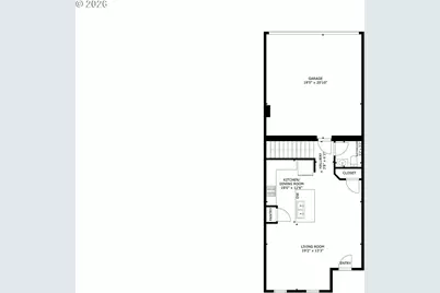 18240 SW Barrows Rd, Beaverton, OR 97007 - Photo 26