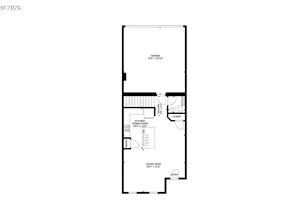 18240 SW Barrows Rd, Beaverton, OR 97007 - Photo 26