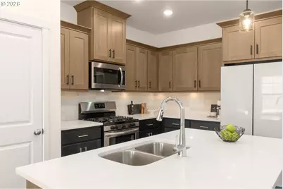 18240 SW Barrows Rd, Beaverton, OR 97007 - Photo 6