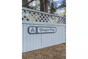 7945 SW Fanno Creek Dr, Portland, OR 97224 - Photo 34