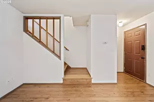 7945 SW Fanno Creek Dr, Portland, OR 97224 - Photo 18