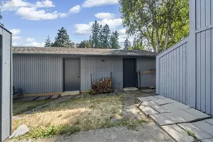 7945 SW Fanno Creek Dr, Portland, OR 97224 - Photo 22