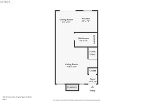 7945 SW Fanno Creek Dr, Portland, OR 97224 - Photo 32