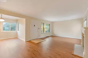 5925 NE 27th Ave, Portland, OR 97211 - Photo 6