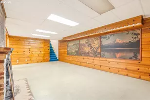 5925 NE 27th Ave, Portland, OR 97211 - Photo 16