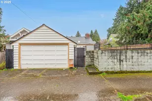 5925 NE 27th Ave, Portland, OR 97211 - Photo 24