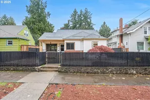 5925 NE 27th Ave, Portland, OR 97211 - Photo 2