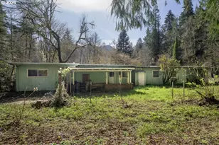 90136 Green Creek Rd, Deadwood, OR 97430 - Photo 36