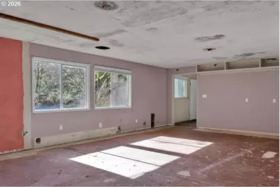 90136 Green Creek Rd, Deadwood, OR 97430 - Photo 30