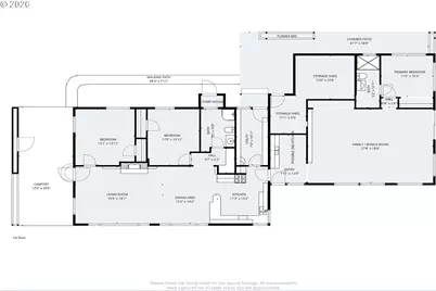 90136 Green Creek Rd, Deadwood, OR 97430 - Photo 42