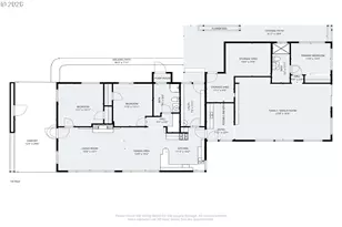 90136 Green Creek Rd, Deadwood, OR 97430 - Photo 42