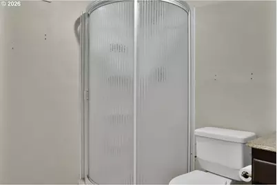 90136 Green Creek Rd, Deadwood, OR 97430 - Photo 22