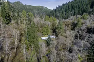 90136 Green Creek Rd, Deadwood, OR 97430 - Photo 38