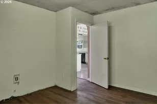 90136 Green Creek Rd, Deadwood, OR 97430 - Photo 24