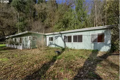 90136 Green Creek Rd, Deadwood, OR 97430 - Photo 4