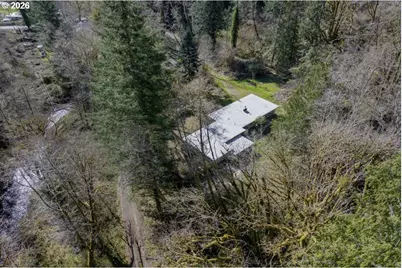 90136 Green Creek Rd, Deadwood, OR 97430 - Photo 40