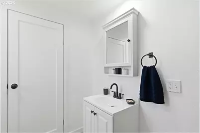 151 Edwards Rd S #69, Monmouth, OR 97361 - Photo 18