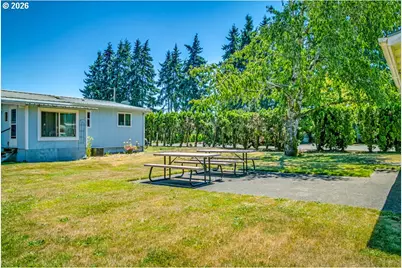 151 Edwards Rd S #69, Monmouth, OR 97361 - Photo 32