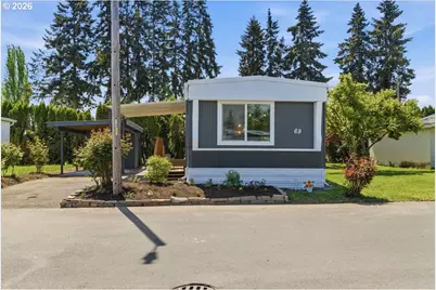 151 Edwards Rd S #69, Monmouth, OR 97361 - Photo 26