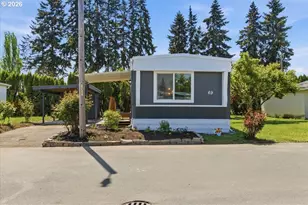 151 Edwards Rd S, Monmouth, OR 97361 - Photo 26