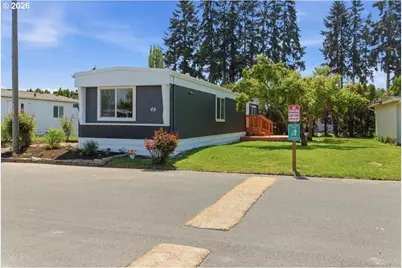 151 Edwards Rd S #69, Monmouth, OR 97361 - Photo 28