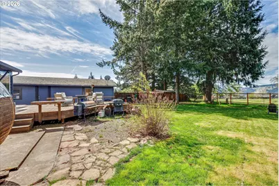 1492 NW Childs Rd, White Salmon, WA 98672 - Photo 22