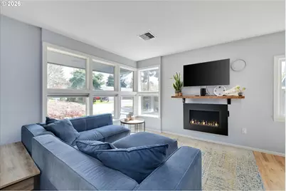 1492 NW Childs Rd, White Salmon, WA 98672 - Photo 4