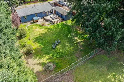 1492 NW Childs Rd, White Salmon, WA 98672 - Photo 2