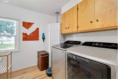 1492 NW Childs Rd, White Salmon, WA 98672 - Photo 14