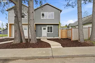 8665 SE Insley St, Portland, OR 97266 - Photo 4