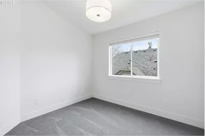 8665 SE Insley St, Portland, OR 97266 - Photo 22