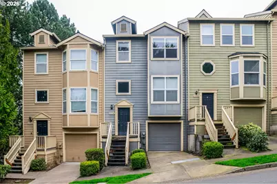 11934 SW Sagehen St, Beaverton, OR 97007 - Photo 1