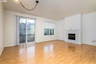 11934 SW Sagehen St, Beaverton, OR 97007 - Photo 8