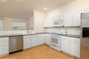 11934 SW Sagehen St, Beaverton, OR 97007 - Photo 4