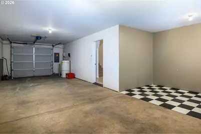 11934 SW Sagehen St, Beaverton, OR 97007 - Photo 20