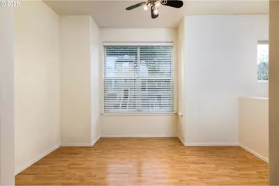 11934 SW Sagehen St, Beaverton, OR 97007 - Photo 10