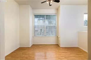 11934 SW Sagehen St, Beaverton, OR 97007 - Photo 10