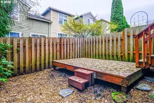 11934 SW Sagehen St, Beaverton, OR 97007 - Photo 22