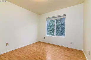 11934 SW Sagehen St, Beaverton, OR 97007 - Photo 16