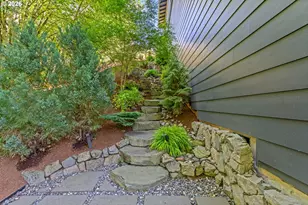 13655 SE Windflower Ln, Happy Valley, OR 97086 - Photo 16