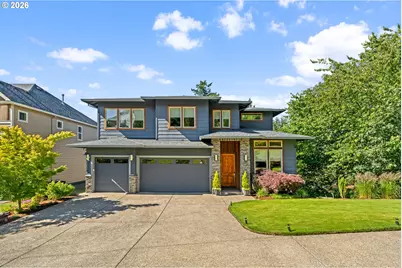 13655 SE Windflower Ln, Happy Valley, OR 97086 - Photo 46