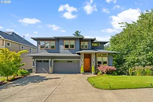 13655 SE Windflower Ln, Happy Valley, OR 97086 - Photo 46
