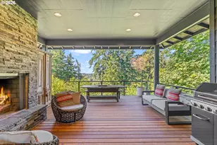 13655 SE Windflower Ln, Happy Valley, OR 97086 - Photo 12