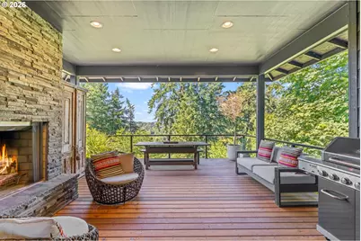 13655 SE Windflower Ln, Happy Valley, OR 97086 - Photo 14